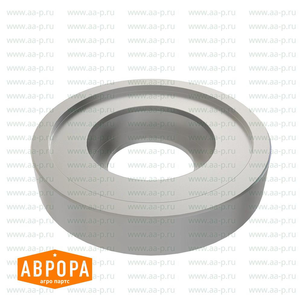 R113940 КРЫШКА